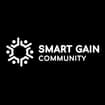 Logo Smart Gain Srl