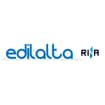 Logo Edil Alta Srl
