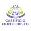 Logo Caseificio Montecristo Srl