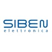 Logo Siben Elettronica Snc Di Siben Flavio & C.