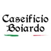 Logo Caseificio Il Boiardo-Matilde Di Canossa Società Cooperativa Agricola