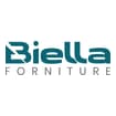 Logo Biella Forniture Srl