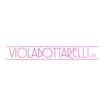 Logo Violabottarelli Srl
