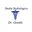 Logo Studio Radiologico Dr. Gentile Emilio Carmelo Srl