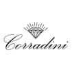 Logo A. Corradini Di Paolo Corradini & C. S.n.c.
