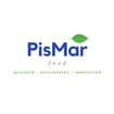Logo Pismar Food Srl