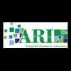 Logo Applicazioni Ricerche Informatica Srl In Sigla "A.r.i.-Srl"