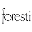 Logo Foresti Srl