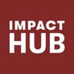 Logo Impact Hub Srl