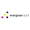 Logo Evergreen Srl