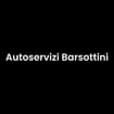 Logo Autoservizi Barsottini Di Barsottini Massimiliano