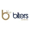 Logo Biters Srl