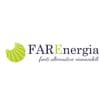 Logo Farenergia Srl