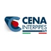 Logo Cena Interpipes Srl