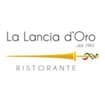 Logo I Locali Di Piazza Grande Srl