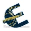 Logo Elettroline Automazione Srl