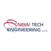 Logo Newtech Engineering Srl
