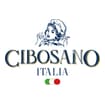 Logo Cibosano Italia Srl