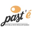 Logo Paste' Srl