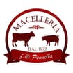 Logo Macelleria F.lli Pennella Di Pennella Emilio & C. S.n.c.