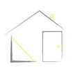 Logo Progetto Casa Srl