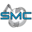 Logo S.m.c. Srl