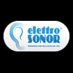 Logo Centro Sordita' Elettrosonor Srl