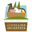 Logo Società Agricola Collerolletta Srl