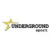 Logo Underground Di David Ghilarducci