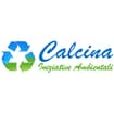 Logo Calcina Iniziative Ambientali Srl