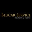 Logo Blucar Service Srl