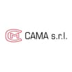 Logo Cama Srl