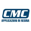 Logo Cmc Srl
