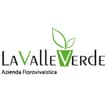 Logo Società Agricola La Valle Verde Srl