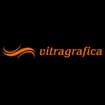 Logo Vitragrafica Srl