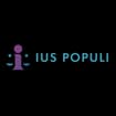 Logo Ius Populi Srl