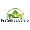 Logo Centro Di Coltivazione Ortofloricola F.lli Salvalaio Ss Agricola Di Salvalaio Rino, Pietro & C.