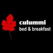 Logo B&B Culummi Di Casilli Raffaela