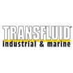 Logo Transfluid Spa