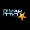 Logo Dimar Ittici Srl