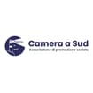 Logo Camera A Sud Associazione Di Promozione Sociale
