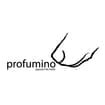 Logo Profumino S.a.s. Di Caracciolo Antonio