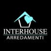 Logo Interhouse S.a.s. Di Poggiante Mauro & C.