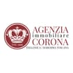 Logo Studio Immobiliare Corona Srl Sem Plificata