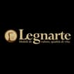 Logo Legnarte Srl
