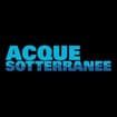 Logo Associazione Acque Sotterranee