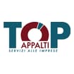 Logo Top Appalti Srl