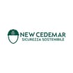 Logo New Cedemar Srl