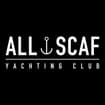 Logo All Scaf Di Botteselle Samuele