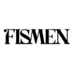 Logo Fismen Accordions Srl